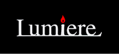 Lumiere株式会社